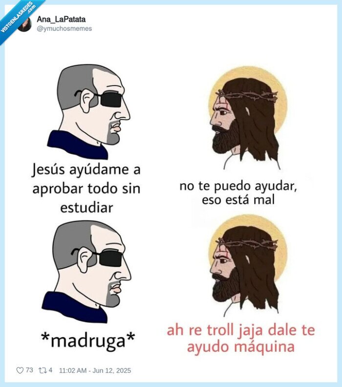 madrugar,refran,dios,ayudar