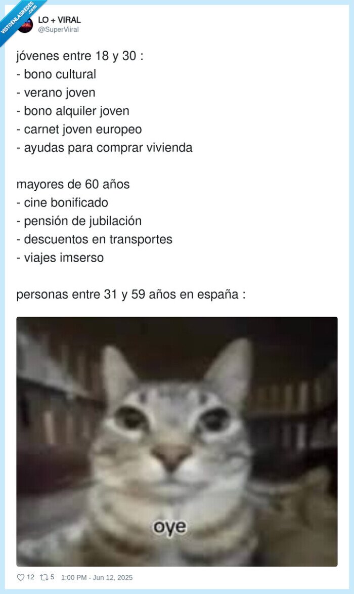 transportes,jubilación,bonificado,descuentos,jóvenes,personas