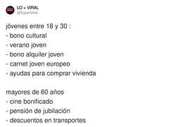 Enlace a Los de 31 y 59 lo tenemos muy jodido