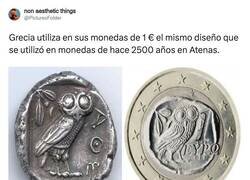 Enlace a Me parece fabuloso