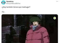 Enlace a ¿Tú qué crees? por @supermanumolina