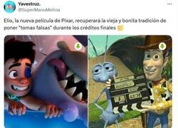 Enlace a Los buenos viejos tiempos por @supermanumolina