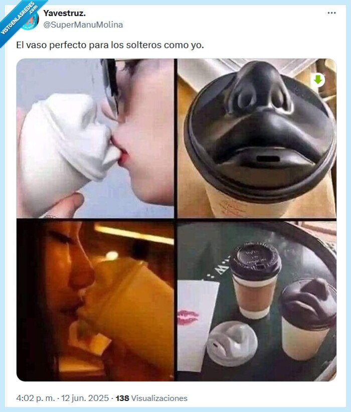 vaso,perfecto,solteros