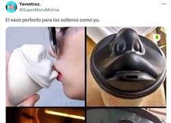 Enlace a Para usos imaginativos por @supermanumolina