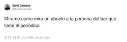 Enlace a Y si es de deportes, aún más, por @SantiLiebanaR