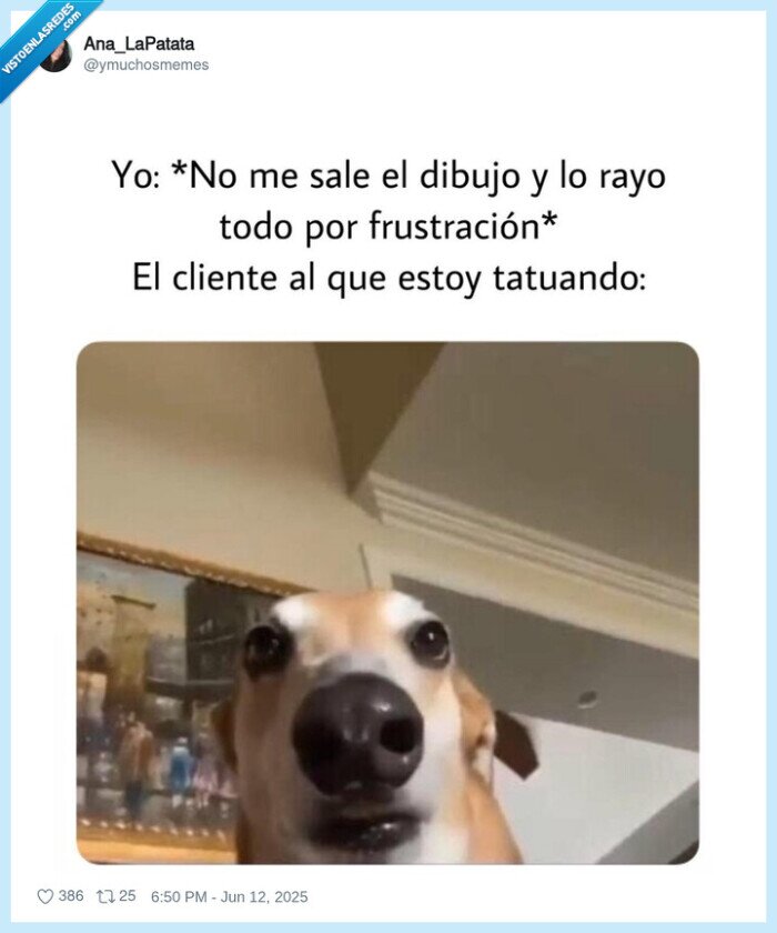 tatuaje,tachar,dibujo