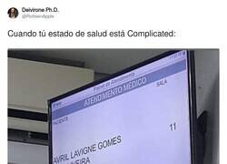 Enlace a Vaya padres..., por @RotteenApple