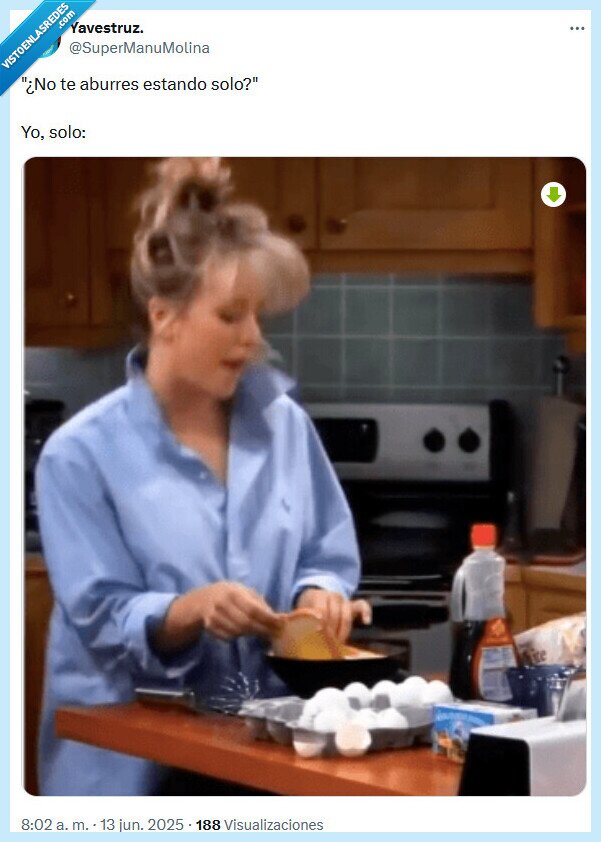 solo,estar,aburrirse