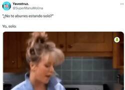 Enlace a Mil cosas para divertirse por @supermanumolina