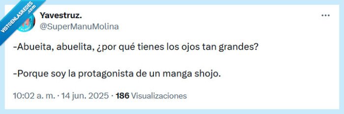 manga,shojo,ojos,grandes