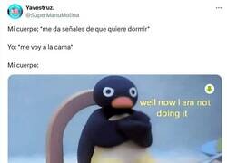 Enlace a ¿Por qué tan caprichoso? por @supermanumolina