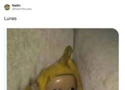 Enlace a Hoy me está costando, por @NadimRevuelta