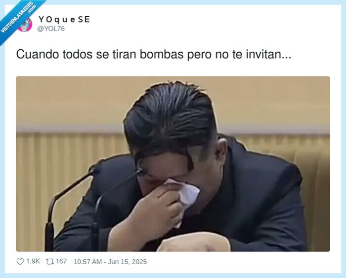 invitar,corea del norte,guerras,kim jong un