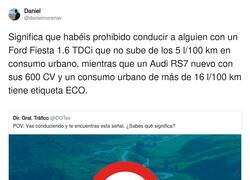 Enlace a Otra de nuestra Españita, por @danielmorenav