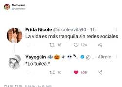 Enlace a Frida, aplícate el cuento