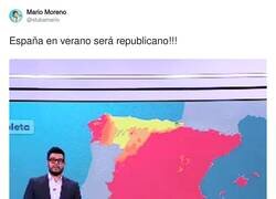 Enlace a Colores dispuestos de forma curiosa, por @stukamario