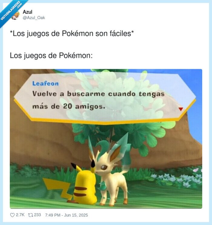 fáciles,pokémon,juegos,amigos,trae