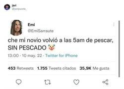 Enlace a Falta de orgullo, por @javipucela_