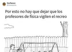 Enlace a Pues me acaba de dar una idea