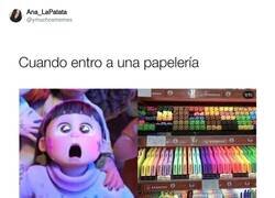 Enlace a Los coloringos me pueden