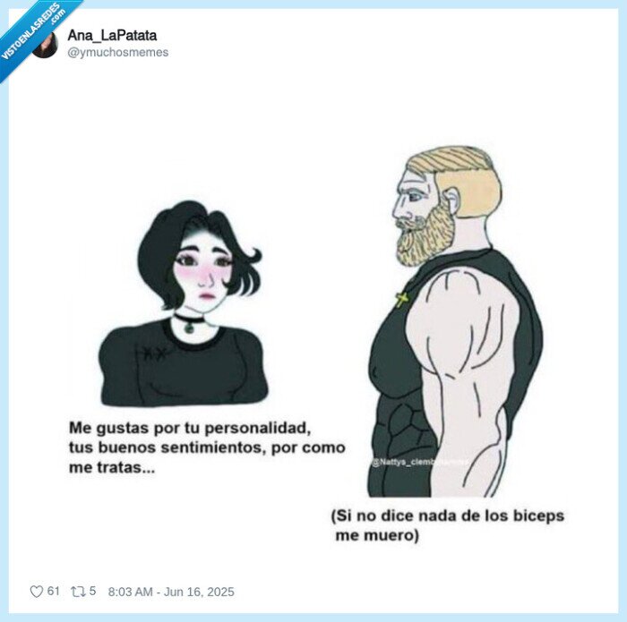 ligar,admirar,cuerpo,gym