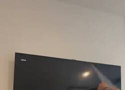 Enlace a Cuando tienes la cabeza hueca