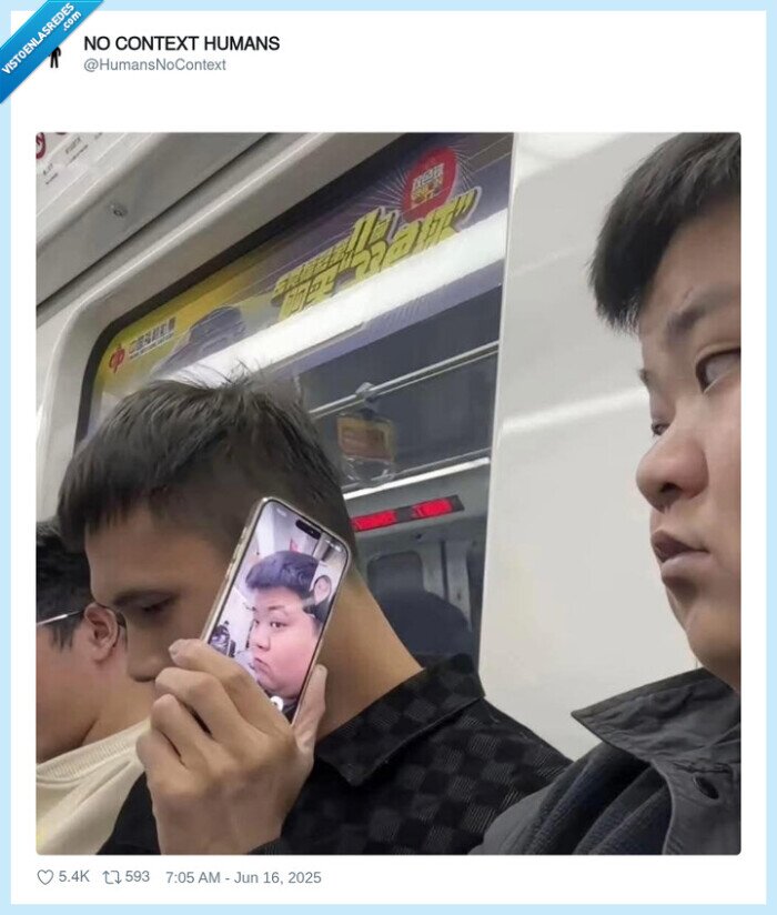 cara,movil,llamar,videollamada