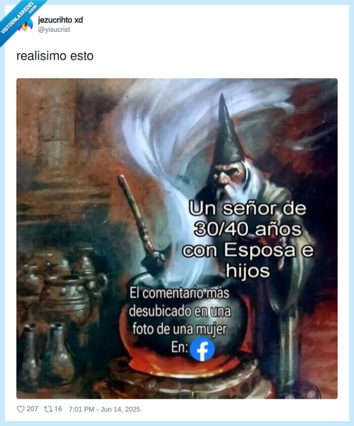 comentarios,facebook,random,viejo