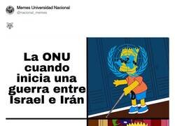 Enlace a La ONU
