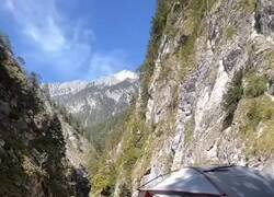 Enlace a Me encanta lo de 