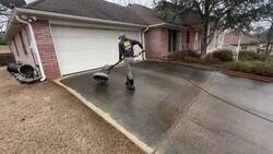 Enlace a No puedo parar de pensar en la mierda que había ahí