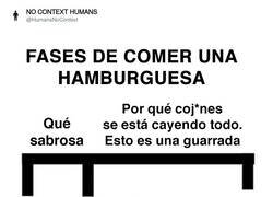 Enlace a Lo ha clavado