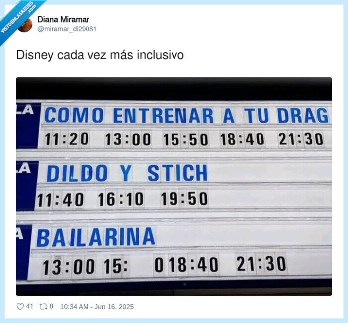 inclusivo,disney,lilo y stitch