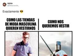 Enlace a Nadie nos escucha realmente, por @ElAlacrancillo_