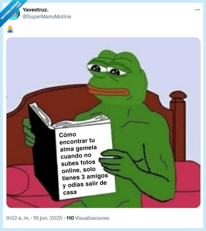 soulmate,alma gemela