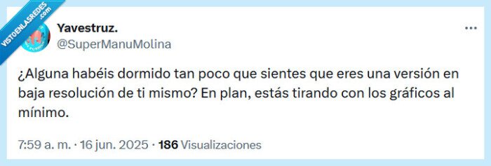 dormido,poco,baja resolución