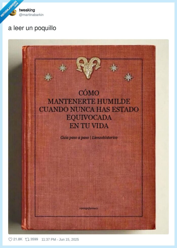 poquillo,leer,humilde,equivocado,vida