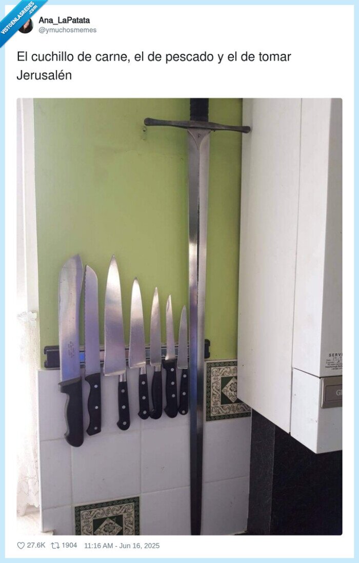 jerusalén,cuchillo,pescado,carne,tomar
