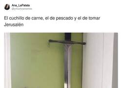 Enlace a Ahí ahí, sin complejos, por @ymuchosmemes