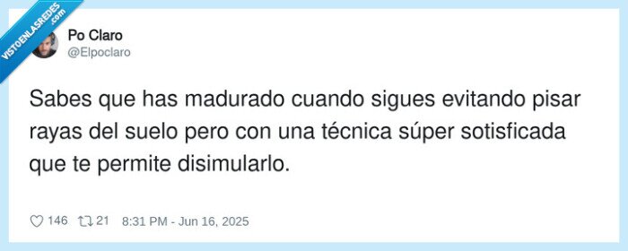 disimular,sotisficada,técnica,madurar,evitando