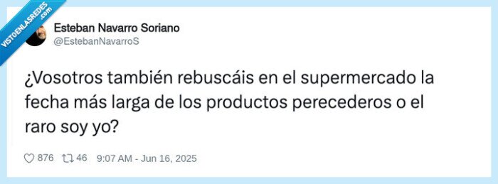supermercado,perecederos,productos,rebuscar,fecha