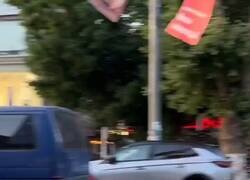 Enlace a Sacando pecho, por @BarbouNelson1