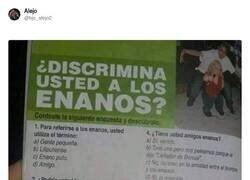 Enlace a Lo siento, me he reído, por @bjs_alejo2