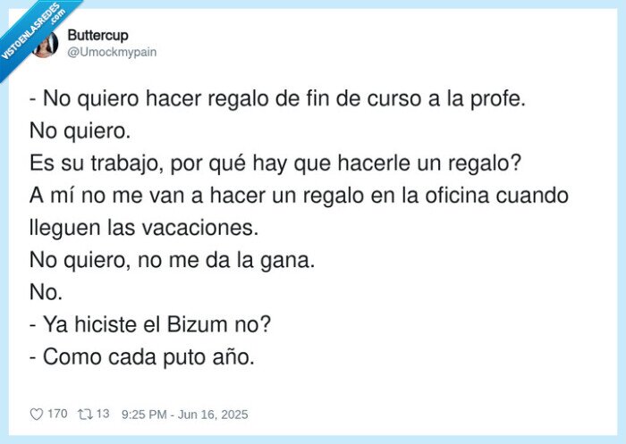 vacaciones,trabajo,regalo,profesores
