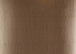 Enlace a Acabo de perder un minuto pero ha valido la pena