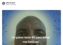 Enlace a Los edits de los boomers son de traca, no lo hagáis, gente, por @skereunpesado