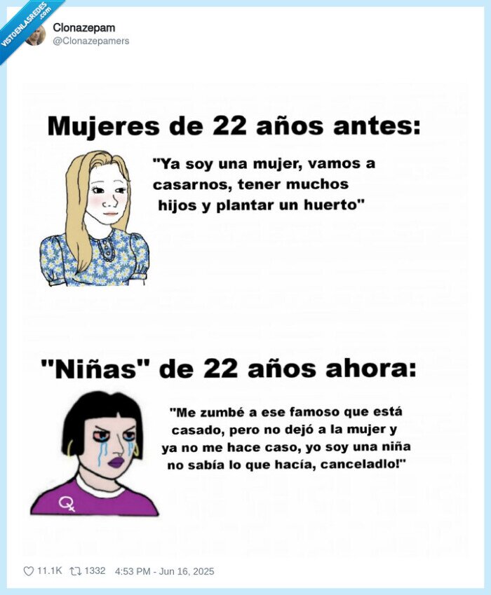 chicas,niñas,pareja,ligar,alejandro sanz,joven,22 años