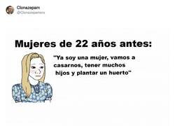 Enlace a Lo de Alejandro Sanz