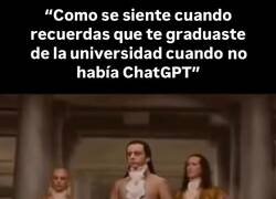 Enlace a Una raza superior