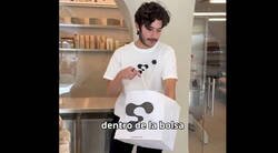 Enlace a POR FAVOR, me da muchísima vergüenza ajena lo que han hecho estos con la panadería tradicional